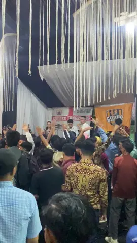 wedding party 🍻 #fyppppppppppppppppppppppp #wsc #wedding #trending 