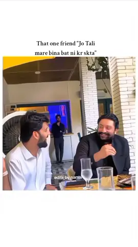 😂💗#foryou #foryoupage #viewsproblem #marth7 @Bilal Marth 7 