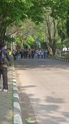 #purwakarta #hmi #fyp #mahasiswademo 