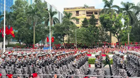 #a80 #xh #vietnam #dieubinh 