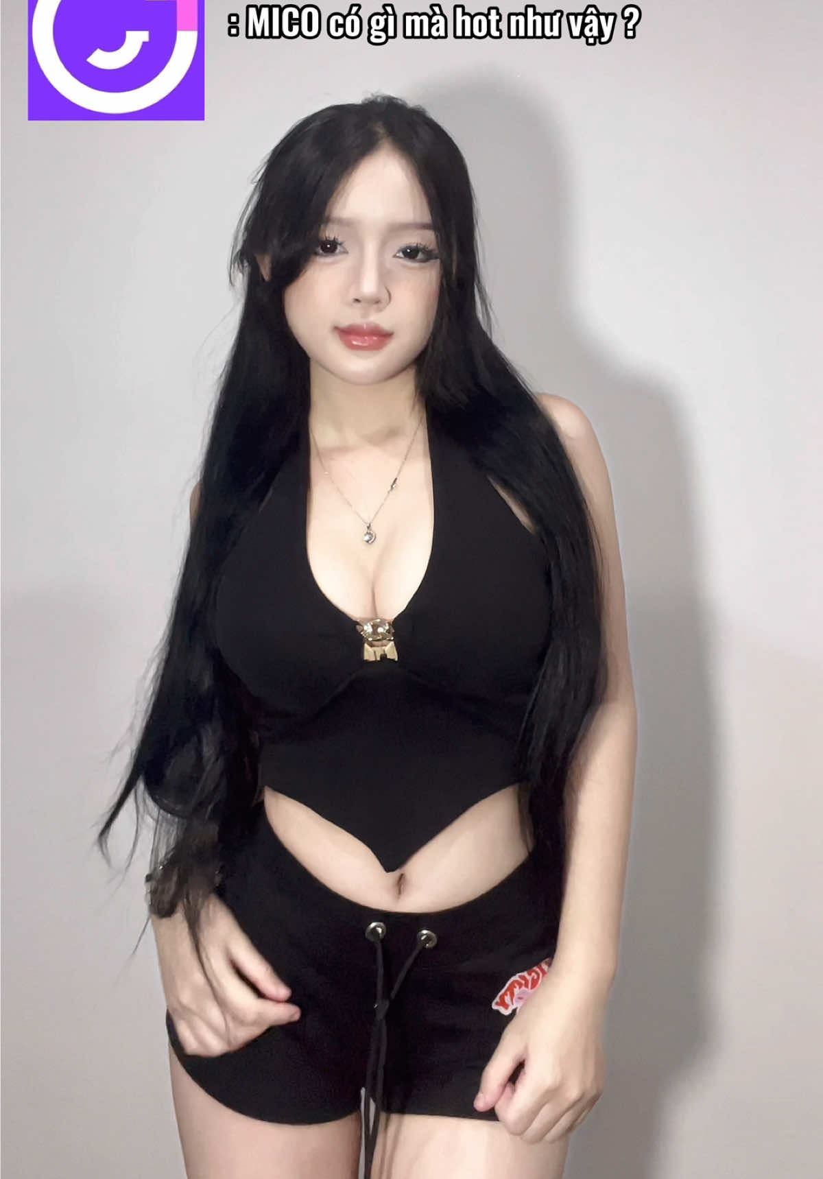 💖💖💖 @micovietnam2025 #mico #micovietnam #micoapp #xuhuong #fyp 