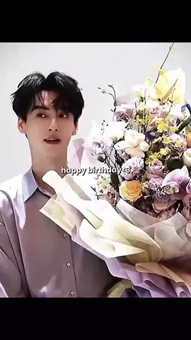{19.09} happy birthday<3 #tianxuning #foryou #4u #fyp 