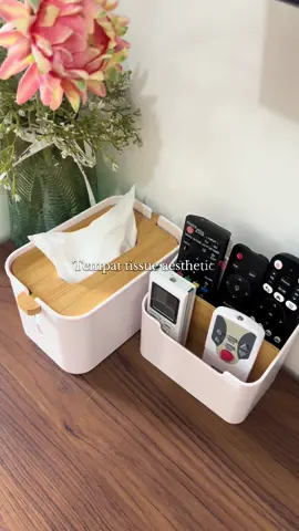 Tempat tissue aesthetic #tempattissue #boxtissue #tempattissueaesthetic 
