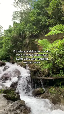 Okay lang tol! #kaibigan #fyp 