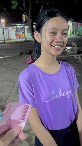 Jalok tulong dibantu posting ulang dan share VT seng tak sematke bolo🥰✌️ @wulan 