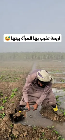 #طيب_الاتراك_للعطور #اللهم_صلي_على_نبينا_محمد #طيب_الاتراك_للعطور 