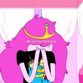 😭😭#edits #fyp #recommendations #wlw #adventuretime 