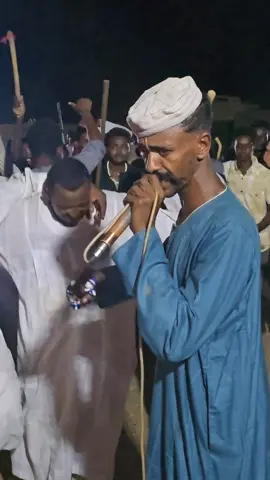 محمد عبد الرؤوف @محمد عبدالرؤوف /نصيبك ابااا  #نهرالنيل_الدامر_عطبره_شندي_بربر  #دارجعل_شندي_نهر_النيل_⚔️🤘💪  #شنديناااا💞💞💞💞💞💞💞💞💞 