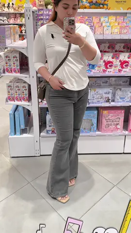 rekomendasi celana cutbray melar muat bb 100 kg cek produkny di keranjang kuning😍#celana #celanacutbray #celanacutbrayjumbo #jeanscutbrayhaighwaist #haigwaistjeans 