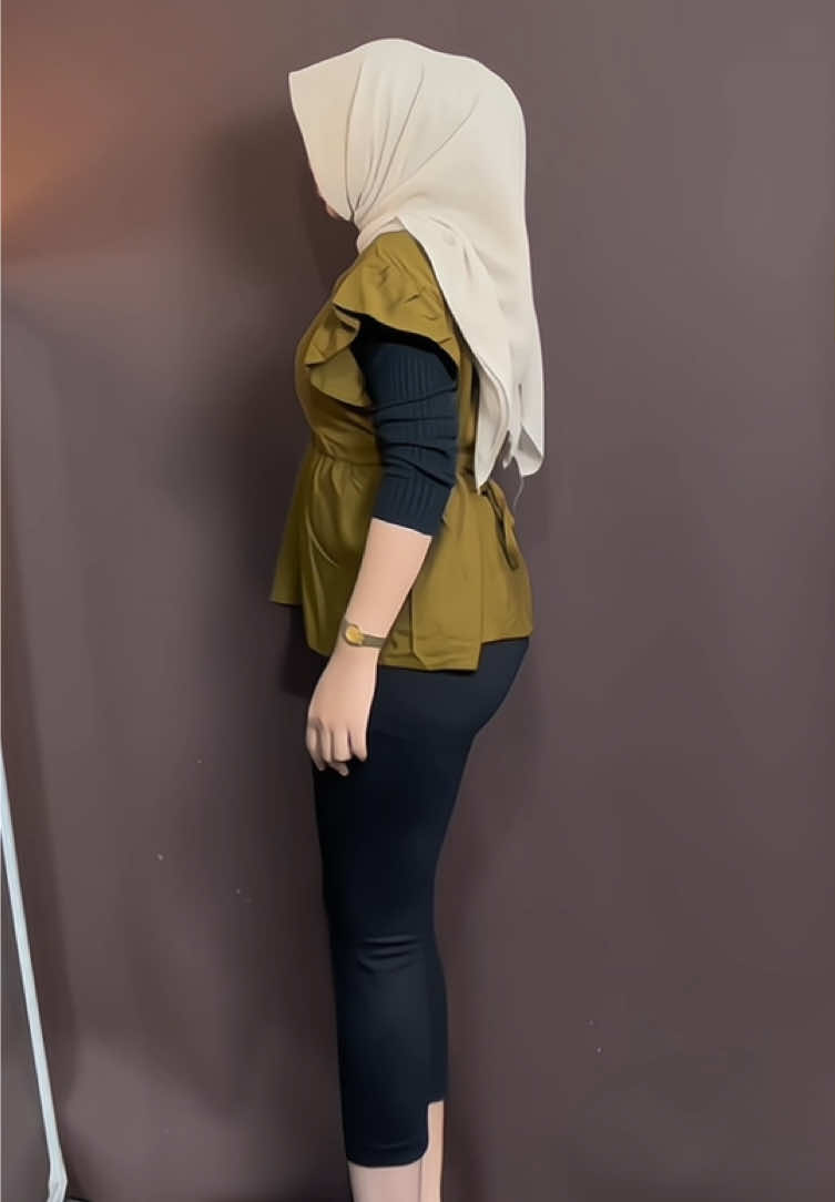 #legging #simpeloutfit 
