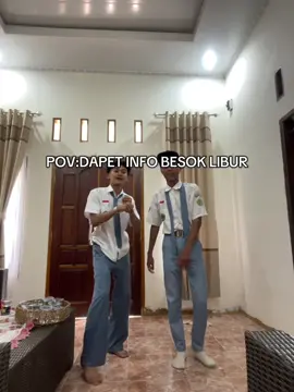 belajar di rumah