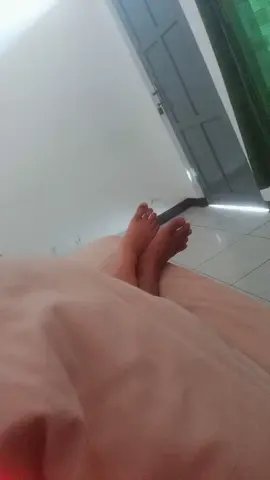 Masih qw Perifasi #🥰🥰🥰🫢#