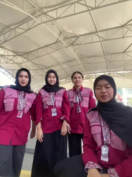 #um #fyp #lewatberanda 