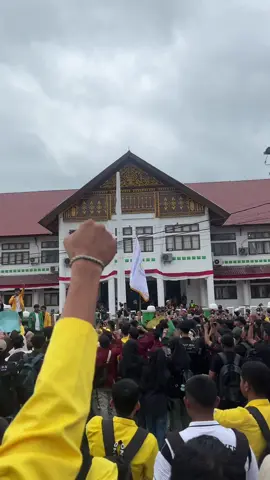 #demo #mahasiswa #demodpr #meulaboh 