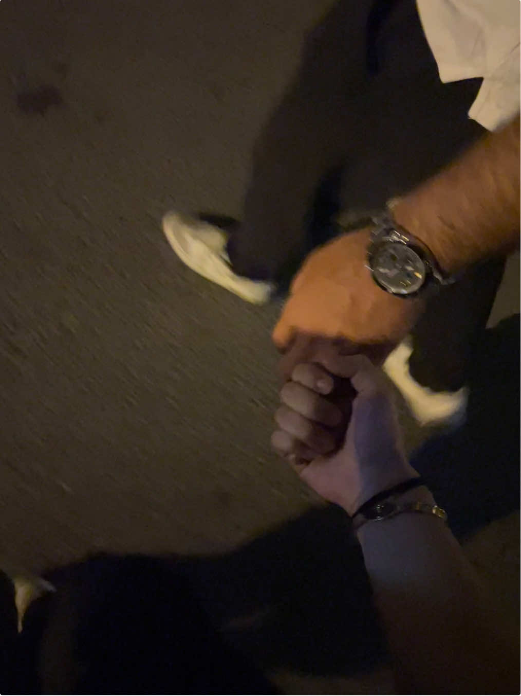 #keşfet 