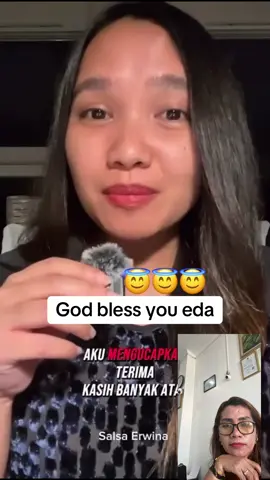 😇😇🥰🗣️