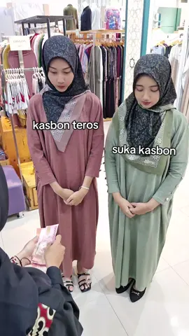 Dapet hikmahnya aja 🫠 #fyp #foryou #fikhanastore #fashiontiktok #fashionstyle 