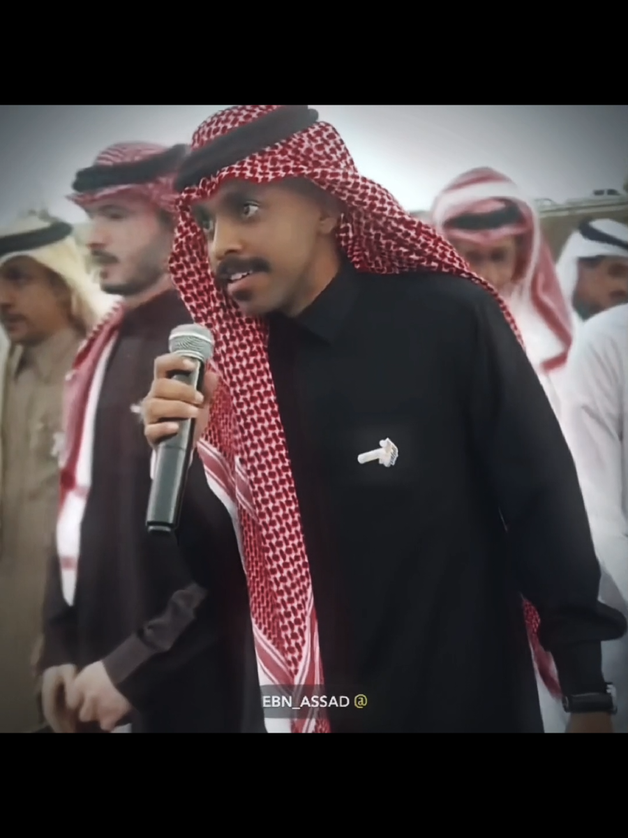 ماهوى الا مرجله ولا عشق غير الذرااابه🌷.#fyppppppppppppppppppppppp #اكسبلور #fyp #عبدالرحمن_الحربي @عبدالرحمن الحربي📿 