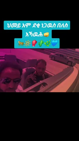 #bergednihamedu✊💙🤜🤛 #tigraytiktok🇻🇳🇻🇳tigraytiktok #habeshatiktok #eritreantiktok🇪🇷🇪🇷habesha 