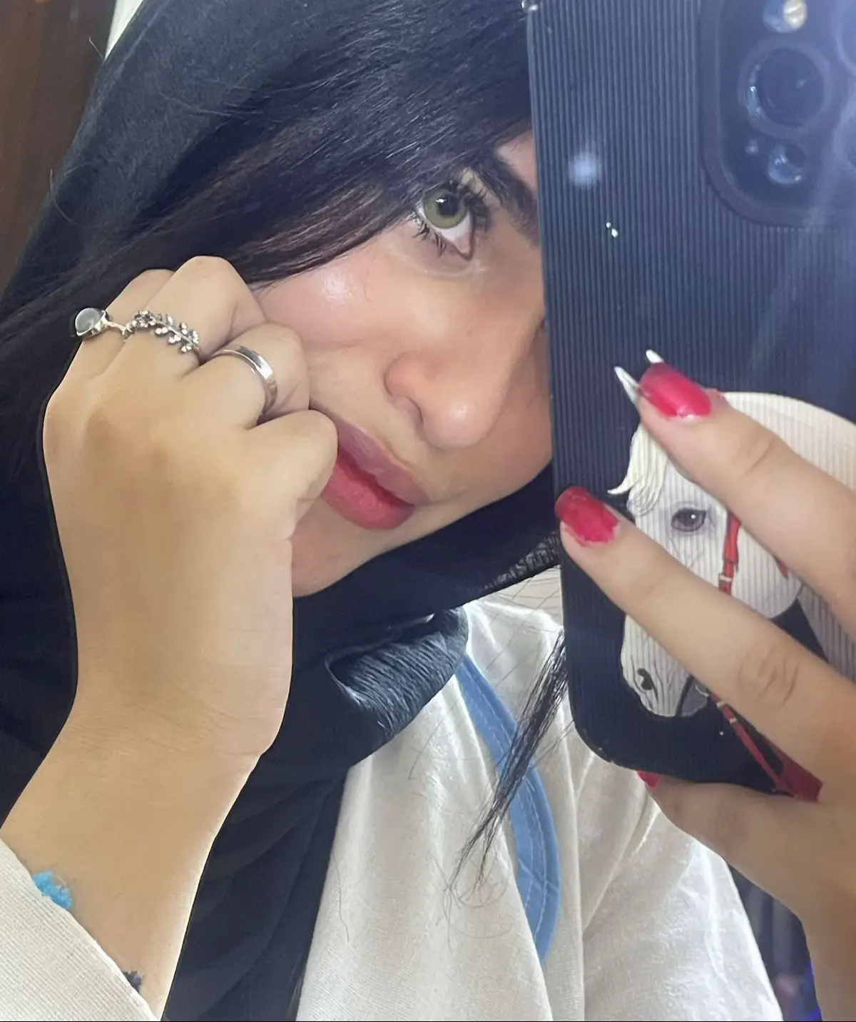 #fyp #foryou #العراق🇮🇶 #explore #cupcut 