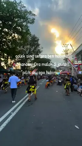 Losss#katakata #fypageシ#karanaval#genteng_banyuwangi#sekarwangi 