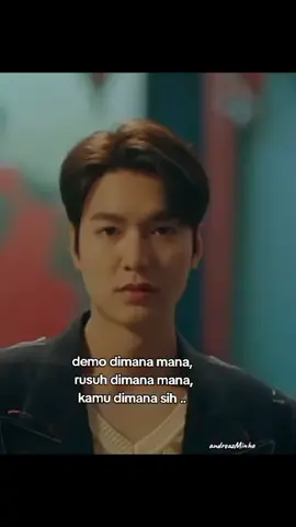 😩😩 #leeminho_이민호 #leeminho #minozindonesia #actorkorea 