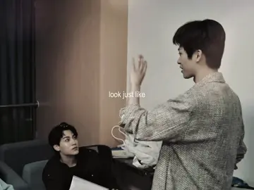look like chiwei || #revengedlove #tianxuning #ziyu #cdrama #fyp  chicheng wu suowei edit 