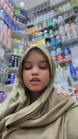follow iso dhaha asxabteyda #follow #muqdisho #ciyaalxamar 