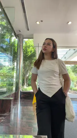 Pag laag 100% full energy Pag trabaho duka duka na 🤣 #fyp 
