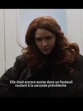 #film #filmclips #france🇫🇷 #foruyou #tik_tok 