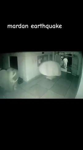 #viralvideo 