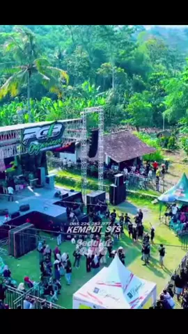Sabar dek @dindateratu  #sts #stsgank #shaunthesheep #dindateratu #ojingjepara 