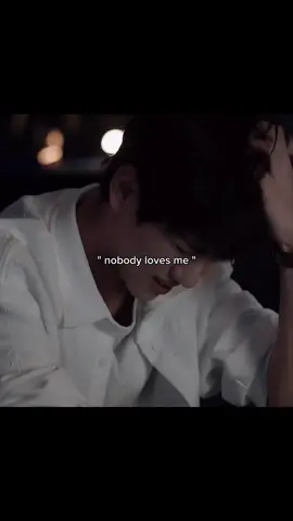 #revengedlove #zhanxuan #liuxuancheng #fyp #viral 