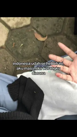#4u 