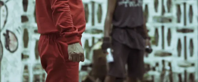 Lagi pengen ngeshare aja karya yang gue buat di tahun 2019 lalu. HIPOKRISI. Semoga ini jadi pengingat buat gue juga untuk bisa tetep stay on my track.  #hipokrisi #fknst