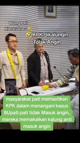 #tniindonesia🇮🇩 #rakyat #pati #bupati #demonslayer 
