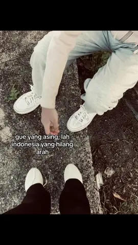 ... #fyp #foryou #asing #foryoupage #4u 