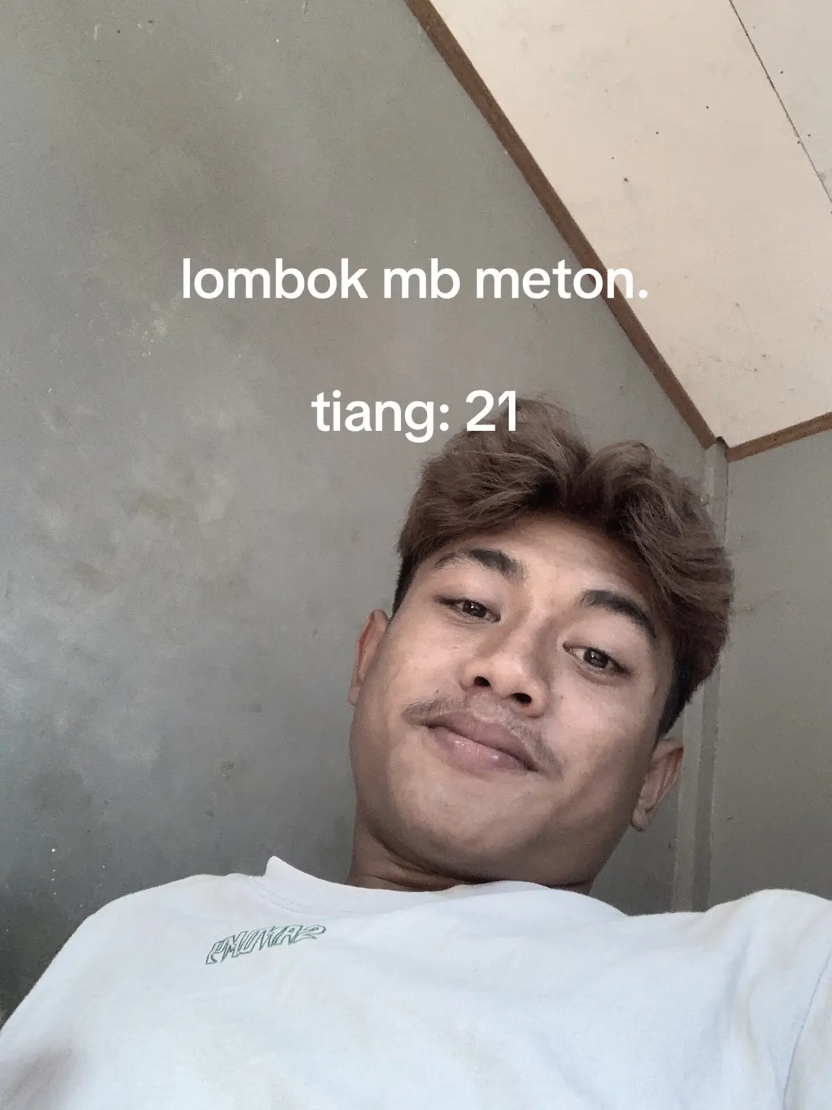 bayan ite😋#fyppppppppppppppppppppppp #fypシ゚viral #lomboktiktok_fyp #lomboktiktok #fyp 