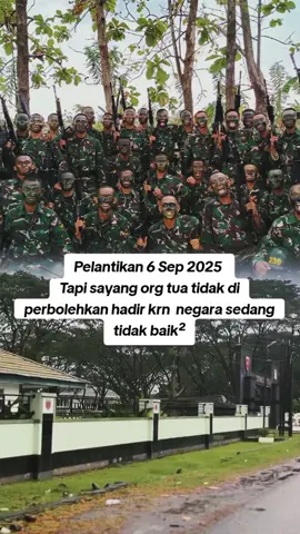 semoga ada keajaiban moment yang paling di tunggu orang tua siswa #pelantikanbintarapk34 #kodamhasanuddin  #Demo #viralvideo  #fyppppppppppppppppppppppp 