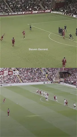 #fyp #liverpool #szoboszlai #lfc #ليفربول 