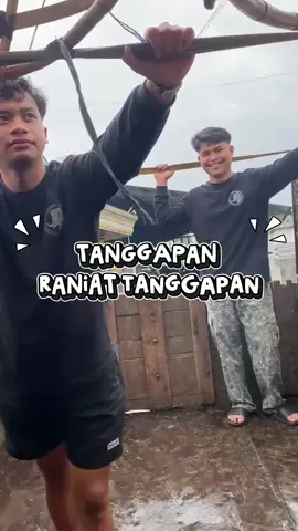 #republikbanteng #rbteam 