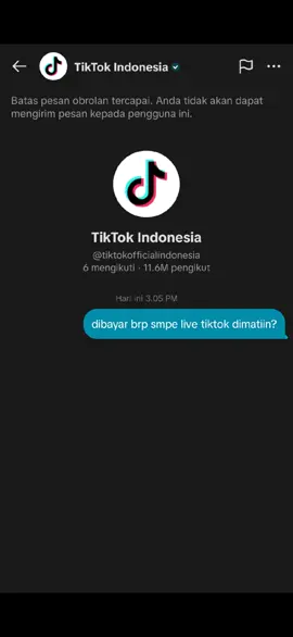 tikus tikus kantor...  ib : @f4dlayyy1? #tikus #tikuskantor #demo #korupsi #fyppppppppppppppppppppppp 