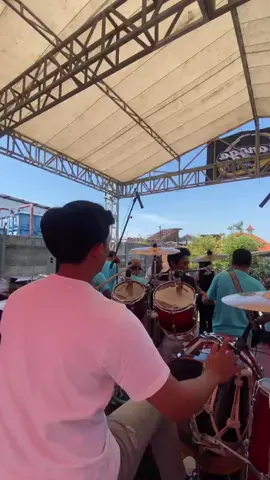 Belajar #mahesamusic #masanggamusic #agengmusic 