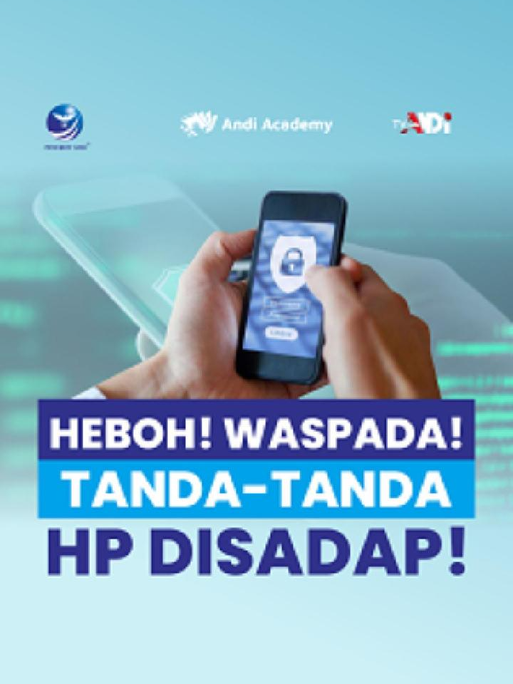 HEBOH! TANDA-TANDA HP DISADAP! PART1 #fypシ゚viral🖤tiktok #rame #tiktok #fyp #heboh #news #indonesia #rakyat #hotnews #netizenindonesia #warganet #pemerintah #president #prabowo #presiden #demo #tanda