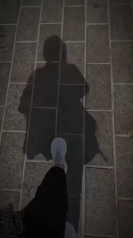 💔💔#fypシ #دويتوو 