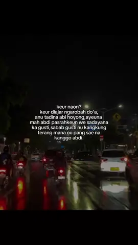 #lobakanyeri🥀 