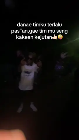 speksenang”🔥🤪#rolasgank#batikaudio