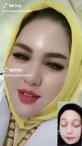 ASSALAMUALAIKUM 