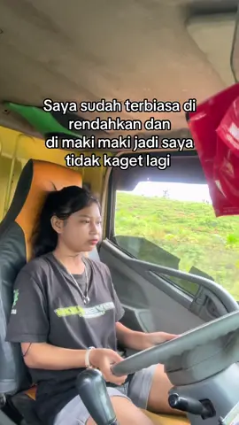#fyp #fyp #viral 
