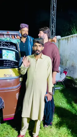 Replying to @👑Murtaza 👑Ali 👑 @فیصل قدیر🌹 Official🥀 @♥️꧂AbBaS بادشاہ   ꧂♥️ #viral #viralvideo #foryou #foryoupage #nikaraجa512 @owaiSs BaBa 🤷🏻 @🖐️🚩علی آلے🚩🖐️ @❣️💫سید جلال شاہ کاظمی 🫀 @Shanii malang_786 